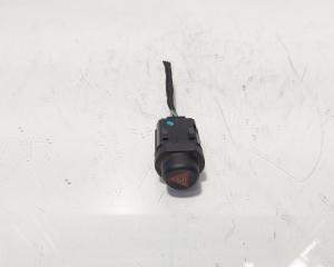 Buton avarii, Opel Astra K (id:684529)