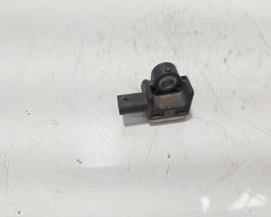 Senzor impact, cod 4H0959651A, Audi A6 (4G2, C7) (id:684528)