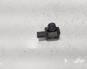 Senzor impact, cod 4H0959651A, Audi A6 (4G2, C7) (id:684527)