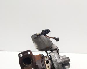Supapa turbo electrica, Ford Focus 3 Sedan, 1.5 TDCI, XWDB (idi:683968)