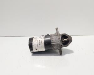 Electromotor, cod 24436877, Opel Corsa D 1.2 benz, Z12XEP, 5 vit man (id:684858)