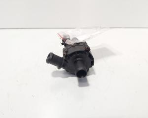 Pompa recirculare apa, cod 5G0965567, Audi A3 (8V1), 2.0 TDI, DFG (idi:683981)