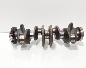 Vibrochen, cod 38AA, Audi A6 (4F2, C6), 2.0 TDI, BRE  (idi:684622)