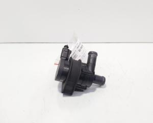 Pompa recirculare apa, cod 1K0965561G, Seat Toledo 3 (5P2), 2.0 TFSI, BWA (idi:684026)