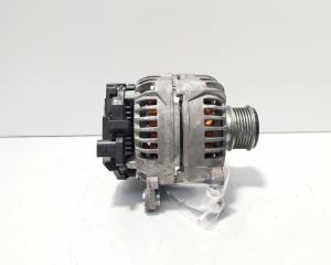 Alternator, Vw Jetta 3 (1K2) 1.9 TDI, BXE (id:684818)