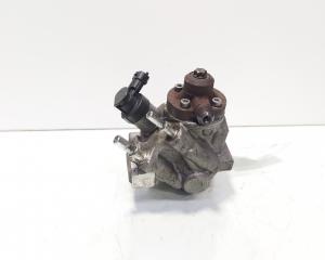 Pompa inalta presiune, cod 9811347380, 0445010739, Citroen C4 Picasso (2), 1.6 HDI, 9HP (idi:684013)