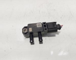 Senzor presiune gaze, cod 04L906051, Vw Polo (6R) 1.4 TDI, CUS (id:684884)