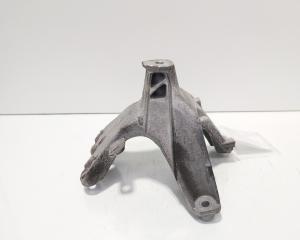 Suport motor dreapta, cod 8K0199308BE, Audi A4 (8K2, B8) 2.0 TDI, CJC (id:684753)