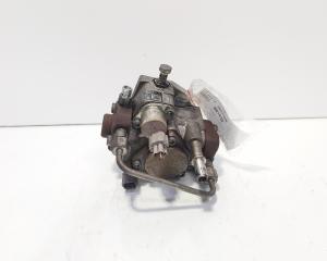 Pompa inalta presiune, cod 8980924670, Opel Astra H Combi, 1.7 CDTI, A17DTJ (idi:683933)