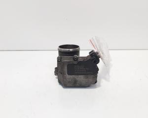 Clapeta acceleratie, cod 7V2Q-9E926-AB, Ford Focus C-Max, 1.6 TDCI, G8DB (idi:683969)
