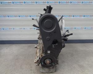 Cod oem: BGU motor Vw Jetta 3 (1K2) 1.6B