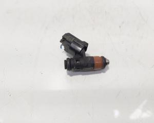 Injector, cod 036906031L, Skoda Fabia 1 (6Y2) 1.4 benz, AUB (id:684773)