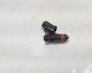 Injector, cod 036906031L, Skoda Fabia 1 (6Y2) 1.4 benz, AUB (id:684774)