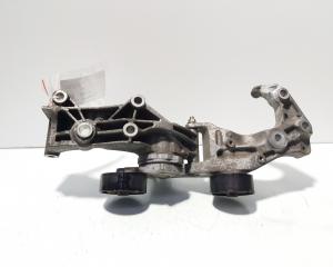 Suport accesorii, cod GM55565570, Opel Corsa D 1.7 CDTI, Z17DTR (id:684731)