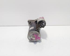 Electromotor, Bmw 3 Coupe (E46), 2.0 diesel, 204D4, 6 vit man (idi:683955)