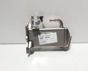 Racitor gaze cu egr, cod 03L131512DN, Audi A6 (4G2, C7) 2.0 TDI, CGL (id:684744)