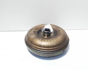Volanta, Opel Astra J Combi, 2.0 CDTI, A20DTH, cutie automata (idi:683888)