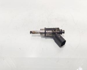 Injector, cod 06F906036G, Audi A4 (8EC, B7), 2.0 TFSI, BWE (idi:683936)