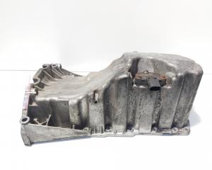 Baie de ulei, Audi A4 Avant (8K5, B8), 2.0 TDI, CAGA (idi:683604)