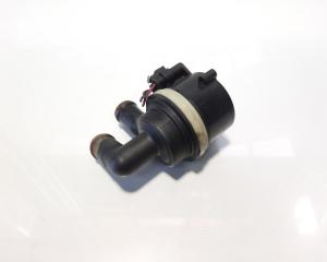 Pompa recirculare apa, cod 5N0965561A, Skoda Superb II Combi (3T5), 1.6 TDI, CAY (idi:483831)