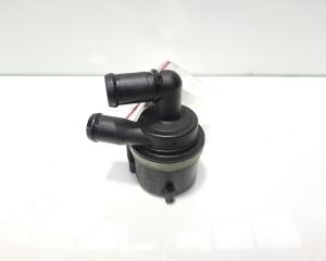 Pompa recirculare apa, cod 5N0965561A, Audi A3 Sportback (8PA) 1.6 TDI, CAY (idi:475983)