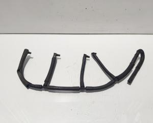 Rampa retur injectoare, Vw Beetle (5C1) 1.6 TDI, CAY (idi:633464)