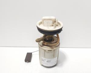 Pompa combustibil rezervor, cod 6Q0919051, Skoda Fabia 1 (6Y2), 1.2 benz, BMD (idi:683611)