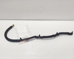 Rampa retur injectoare, Vw  Touran (1T3), 1.6 TDI, CAY (idi:633425)