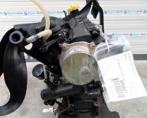 Cod oem: 8200327149, pompa vacuum ﻿Renault Kangoo (KC0/1) 1.5dci