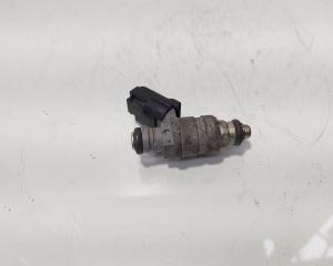 Injector, cod 06A906031BT, VW Passat Variant (3C5), 1.6 benz, BSE (idi:684761)