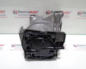 Carcasa filtru combustibil 9685414080, Ford Kuga, 2.0tdci (id:296800)