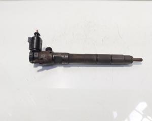 Injector, cod 04B130277J, Vw Polo (6R) 1.4 TDI, CUS (id:684584)