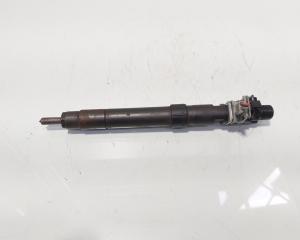 Injector, cod 9686191080, EMBR00101D, Ford Galaxy 2 2.0 TDI, UFWA (id:685051)