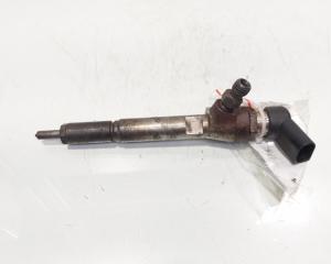 Injector, cod 8200294788, 8200842205, Renault Megane 2 1.5 DCI, K9K732 (id:684613)