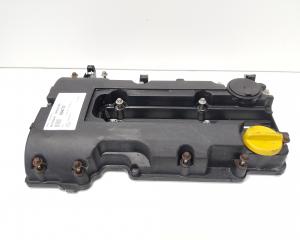 Capac culbutori, cod GM55561426, Opel Corsa D 1.2 benz, A12XER (id:684777)