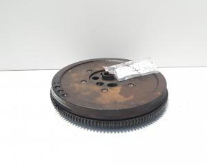 Volanta, Audi A6 Avant (4B5, C5), 1.8 T benz, AWT, cutie automata (idi:682248)
