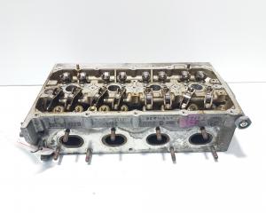 Chiulasa, cod 03C103358S, VW Eos (1F7, 1F8), 1.6 FSI, BLF (idi:682213)