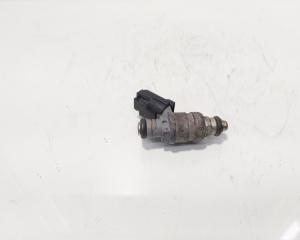 Injector, cod 06A906031BT, Audi A3 (8P1), 1.6 benz, BGU (idi:684762)