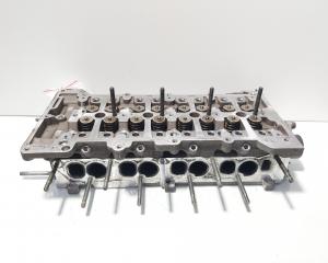 Chiulasa, cod GM55576540, Opel Astra J, A20DTH (idi:682211)