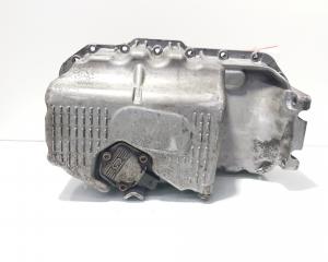 Baie ulei, cod 03C103603S, VW Passat Variant (3C5), 1.6 FSI, BLF (idi:682179)