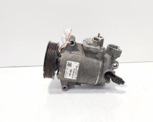 Compresor clima, cod 5N0820803A, Vw Passat (3C2) 2.0 TDI, CBA (id:684789)
