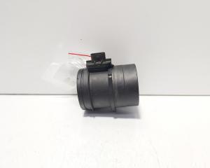 Debitmetru aer, cod 8506409, Bmw 5 (F10), 2.0 diesel, N47D20C (idi:682370)