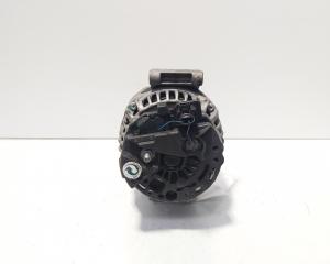 Alternator, Audi A4 Cabriolet (8H7), 1.8 T benz, BFB (idi:682205)