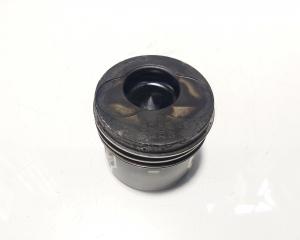 Piston, Skoda Superb II (3T4) 1.9 TDI, BXE (idi:638160)