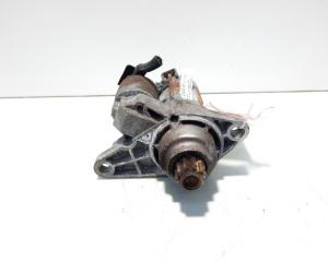 Electromotor Valeo, cod 02T911023S, Seat Ibiza 5 Sportcoupe (6J1), 1.4 benz, BXW, 5 vit man (idi:616110)