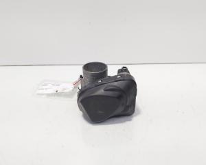 Clapeta acceleratie, cod 036133062, Audi A2 (8Z0), 1.4 benz, BBY (idi:682306)