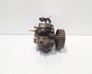 Pompa inalta presiune, cod 9683703780, 0445010102, Citroen C4 (I), 1.6 HDI, 9HZ (idi:682254)