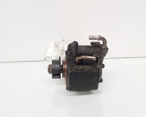 Pompa inalta presiune Continental, cod 03L130755E, Skoda Superb II Combi (3T5) 1.6 TDI, CAY (idi:662815)