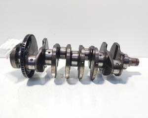 Vibrochen, Opel Astra J, 2.0 CDTI, A20DTH (idi:682117)