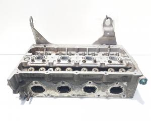 Chiulasa, cod 03C103358S, VW Passat Variant (3C5), 1.6 FSI, BLF (idi:682235)
